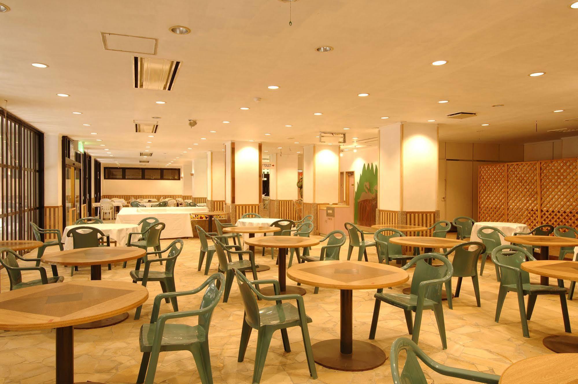 Tabist More Resort Keyaki No Ki 白马村 外观 照片